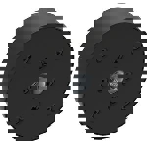 @ CCY 1.75 RND SHWRHD H20KIN MABL